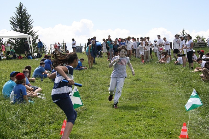 Village Camps International Summer Camp Leysin, Switzerland 2026-08-15 https://www.villagecamps.com/journals_admin/images/680-42-IMG_3954 (2).jpg